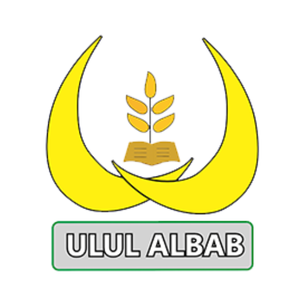 YPI Ulul Albab Tarakan