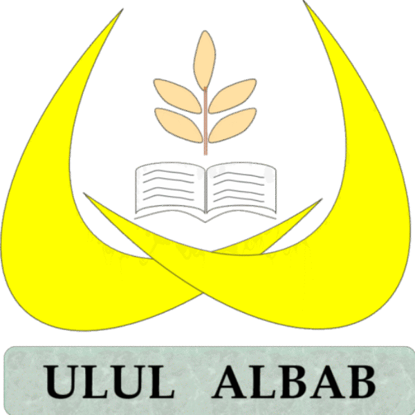 YPI Ulul Albab Tarakan